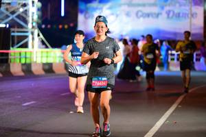 BIB: 
                            <button type="button" onclick="openModal(23354923)" class="btn btn-primary btn-sm float-right btn-popup" data-toggle="modal" data-target=".modal-high-quality">
                        <i class="fas fa-shopping-cart"></i> Add to Cart
                    </button>
                                            <button type="button" onclick="isThisMe(23354923, true)" class="btn btn-success btn-sm float-right btn-popup btn-isme hidden" data-toggle="tooltip" data-placement="bottom" title="นี่คือรูปของคุณใช่ไหม คลิกที่นี่เพื่อเอาเข้าอัลบั้ม">
                        <i class="fas fa-plus"></i> Add to album
                    </button>
                    <button type="button" onclick="isThisMe(23354923, false)" class="btn btn-warning btn-sm float-right btn-popup btn-isnotme hidden">
                        <i class="fas fa-ban"></i> Remove from album
                    </button>